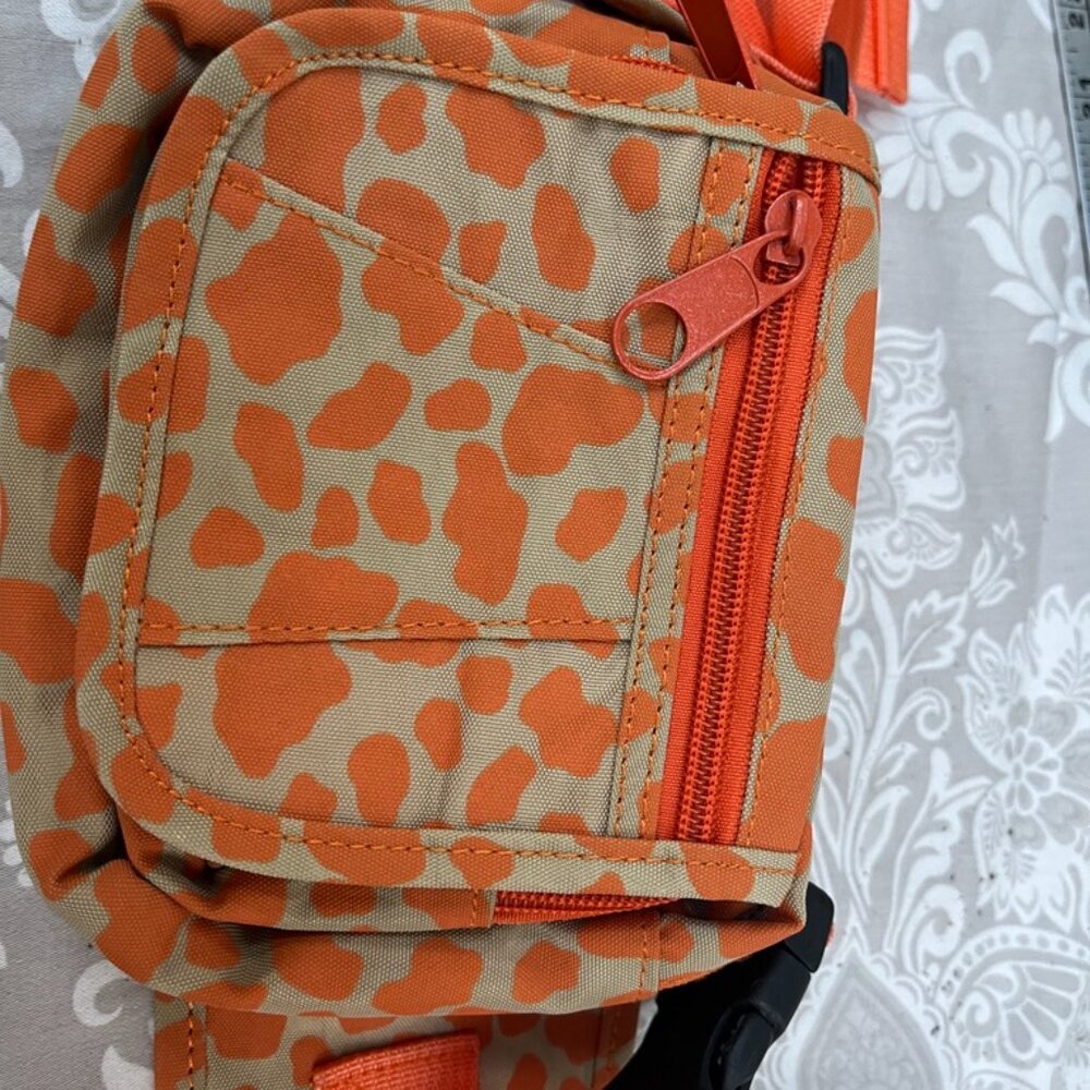 Fanny Pack - Picture 5 of 7